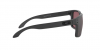 OKULARY OAKLEY® HOLBROOK OO 9102 9102B5 55 ROZMIAR M Z POLARYZACJĄ